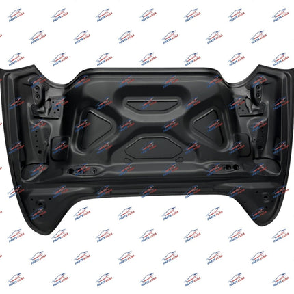 Ferrari 812 GTS Tonneau Roof Cover, Primed, OEM