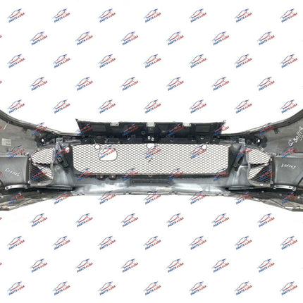 Ferrari 812 GTS Front Bumper with Grill, EU Spec, OEM, Part Number 89041810