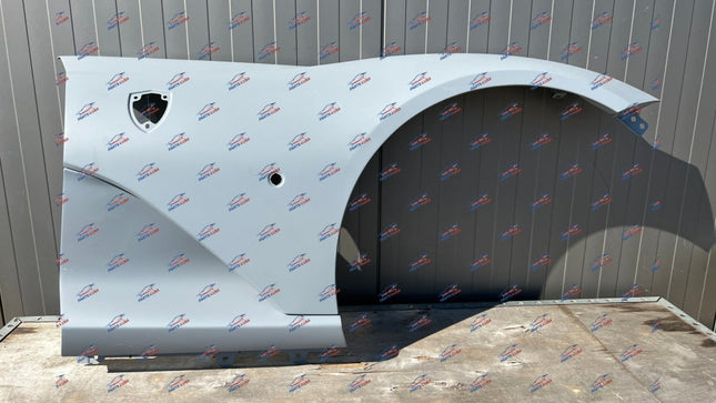 Ferrari 812 Superfast Right Fender, Shield Version, OEM, Part Number 88189611
