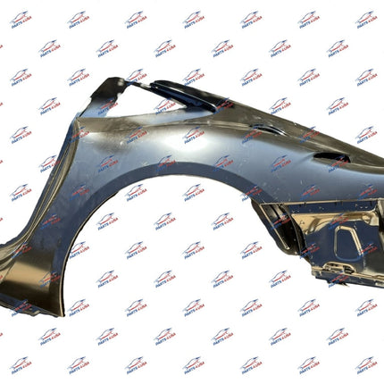 Ferrari 812 Superfast Left Quarter Panel, US Spec, OEM, Part Number: 88170411
