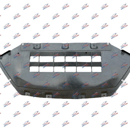 Ferrari California Front Aerodynamic Undertray, OEM, Part Number: 811766