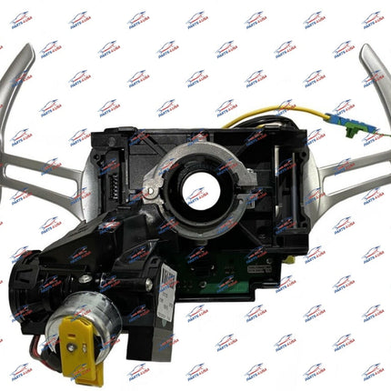 Ferrari California T Paddle Shift Gearbox Control Set, OEM, Part Number: 315119