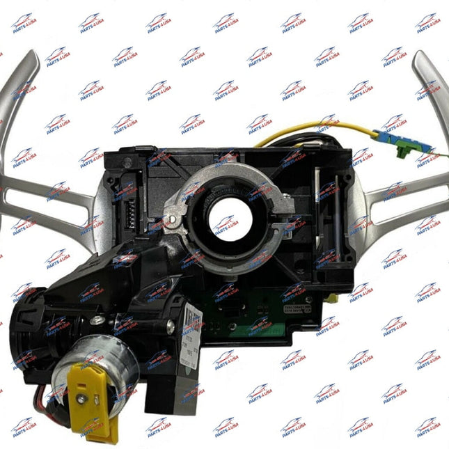 Ferrari California T Paddle Shift Gearbox Control Set, OEM, Part Number: 315119
