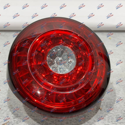 Ferrari California T Tail Light, Right Side, USA Version, OEM, Part Number: 293289