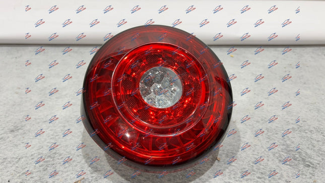 Ferrari California T Tail Light, Right Side, USA Version, OEM, Part Number: 293289