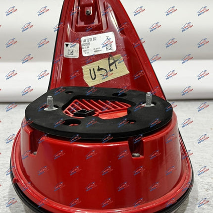 Ferrari California T Tail Light, Right Side, USA Version, OEM, Part Number: 293289