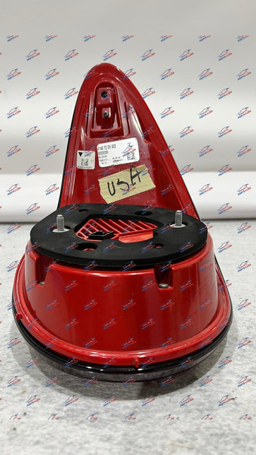 Ferrari California T Tail Light, Right Side, USA Version, OEM, Part Number: 293289