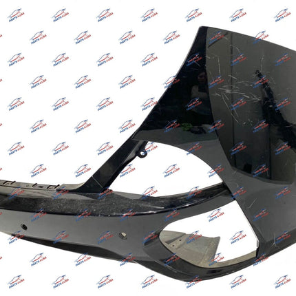 Ferrari California T Turbo Rear Bumper, OEM, Part Number: 86667810