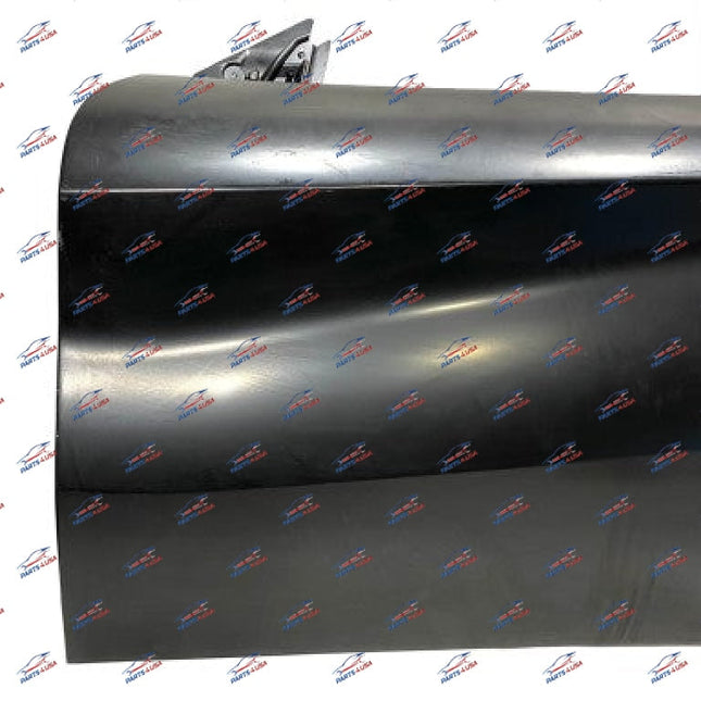 Ferrari F12 Berlinetta Left Door, Primed, OEM, Part Number: 84860011, view 9