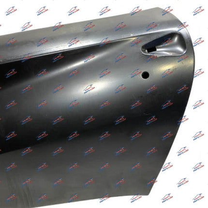 Ferrari F12 Berlinetta Left Door, Primed, OEM, Part Number: 84860011