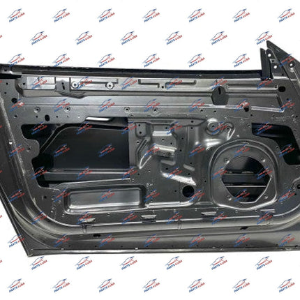 Ferrari F12 Berlinetta Left Door, Primed, OEM, Part Number: 84860011
