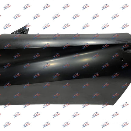 Ferrari F12 Berlinetta Left Door, Primed, OEM, Part Number: 84860011