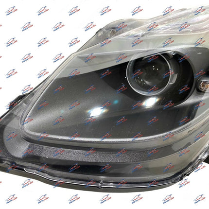 Ferrari F12 Berlinetta Left Headlight AFS, Brand New, OEM, Part Number: 275038