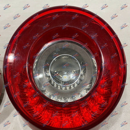 Ferrari F12 Berlinetta Rear Tail Light, Left + Right, OEM, Part Number: 286441