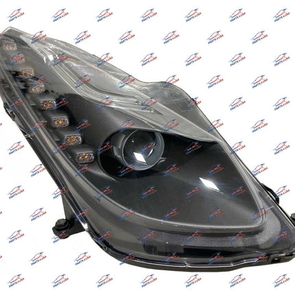 Ferrari F12 Berlinetta Right Headlight AFS, Brand New, OEM, Part Number: 275037