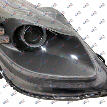 Ferrari F12 Berlinetta Right Headlight AFS, Brand New, OEM, Part Number: 275037