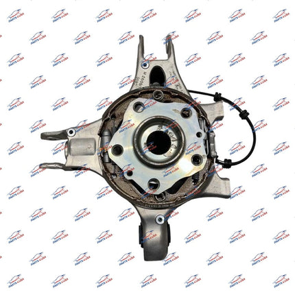 Ferrari F12, GTC4 Lusso & California Rear Right Wheel Hub, OEM, Part Number: 238470