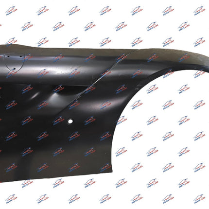 Ferrari F12 Right Fender, Shield Version, OEM, Part Number: 84375911
