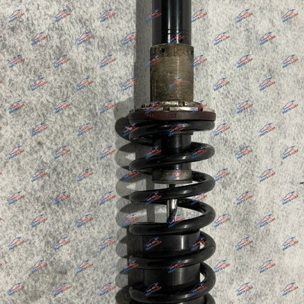 Ferrari F12 TDF Rear Shock Absorber Complete, OEM, Part Number 319243