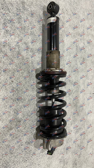 Ferrari F12 TDF Rear Shock Absorber Complete, OEM, Part Number 319243