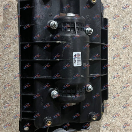 Ferrari F8, 488 GTB, Pista, Portofino, F12, 458, California Passenger Airbag, OEM, Part Number: 89207500-2