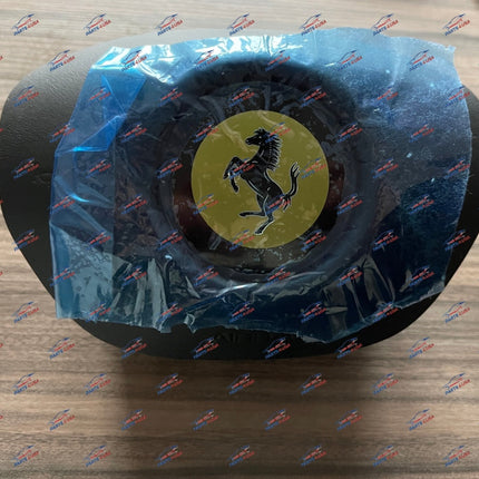 Ferrari F8, SF90, 296, Roma, 812 Superfast, Portofino Steering Airbag, OEM, Part Number: 89461129