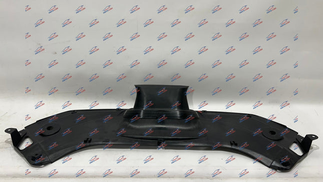 Ferrari F8 Tributo Complete Center Cosmetic Cover, OEM, Part Number: 866627