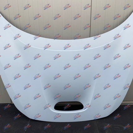 Ferrari F8 Tributo/Spider Front Hood, Primed, OEM, Part Number 985850394