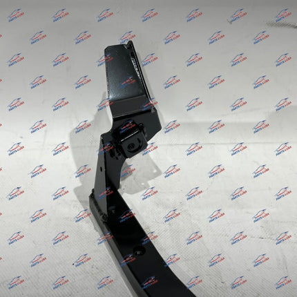 Ferrari F8 Tributo Left Front Subframe, OEM, Part Number: 985854846