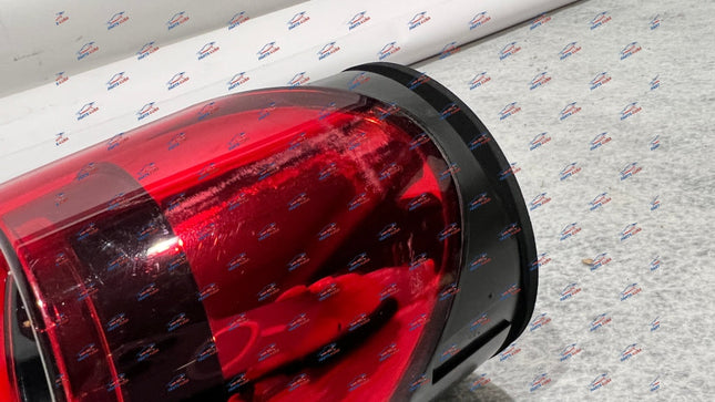 Ferrari F8 Tributo & Spider Inner Tail Light, Right Side, USA Version, OEM, Part Number: 322257