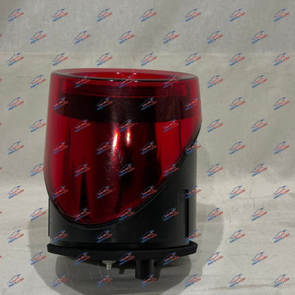Ferrari F8 Tributo/Spider Right Inner Tail Light, OEM, Part Number 322257