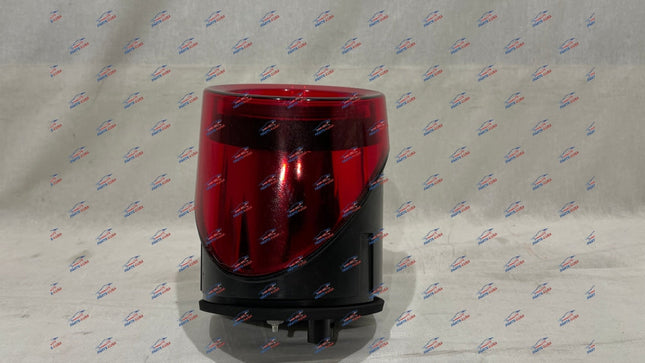 Ferrari F8 Tributo/Spider Right Inner Tail Light, OEM, Part Number 322257