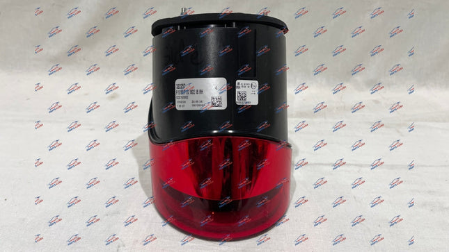 Ferrari F8 Tributo/Spider Right Inner Tail Light, OEM, Part Number 322257