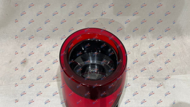 Ferrari F8 Tributo/Spider Right Inner Tail Light, OEM, Part Number 322257
