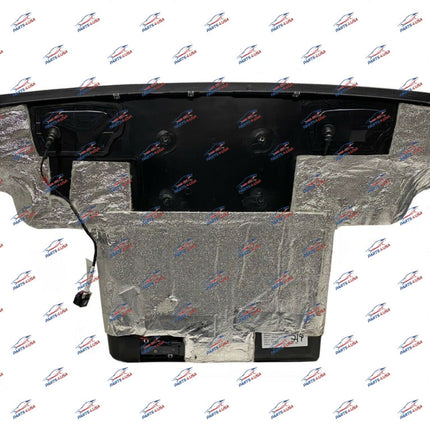 Ferrari F8 Tributo/Spider Luggage Compartment Trunk, OEM, Part Number 827539