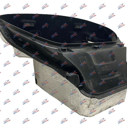 Ferrari F8 Tributo/Spider Luggage Compartment Trunk, OEM, Part Number 827539