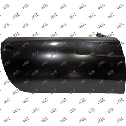 Ferrari FF Right Door, New, Primed, OEM, Part Number: 83992211
