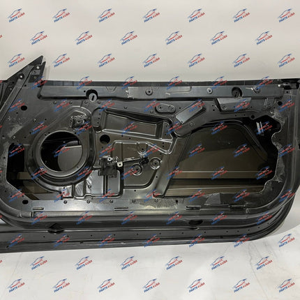 Ferrari FF Right Door, New, Primed, OEM, Part Number: 83992211