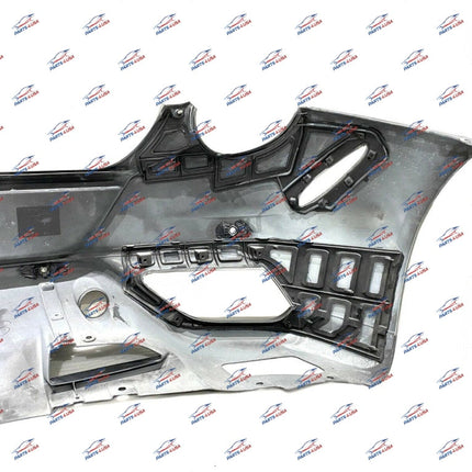 Ferrari FF Rear Bumper Cover, OEM
