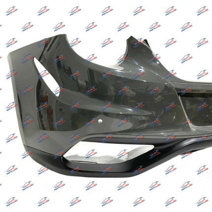 Ferrari FF Rear Bumper Cover, OEM
