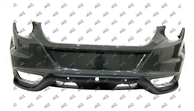 Ferrari FF Rear Bumper Cover, OEM