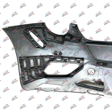 Ferrari FF Rear Bumper Cover, OEM