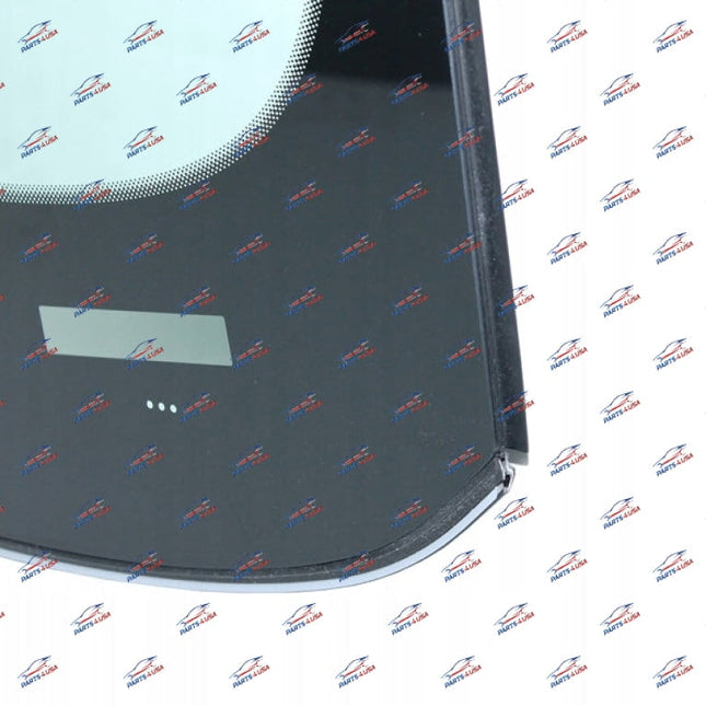Ferrari FF Windshield, Geneva Version, Aftermarket, Part Number: 86446800