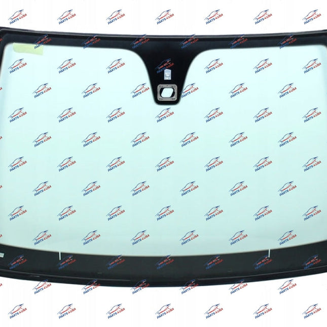 Ferrari FF Windshield, Geneva Version, Aftermarket, Part Number: 86446800