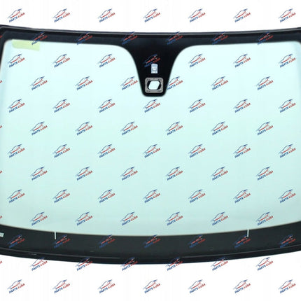 Ferrari FF Windshield, Geneva Version, Aftermarket, Part Number 81849900