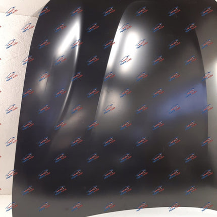 Ferrari GTC4 Lusso Front Hood, OEM, Part Number 88242911