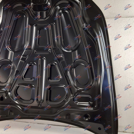 Ferrari GTC4 Lusso Front Hood, OEM, Part Number 88242911