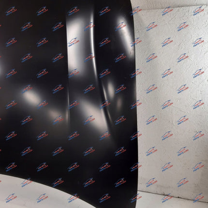 Ferrari GTC4 Lusso Front Hood, OEM, Part Number 88242911