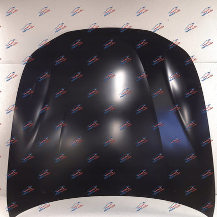Ferrari GTC4 Lusso Front Hood, OEM, Part Number 88242911