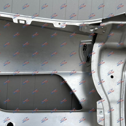 Ferrari GTC4 Lusso Right Fender, Shield Version, Primed, OEM, Part Number: 86519911